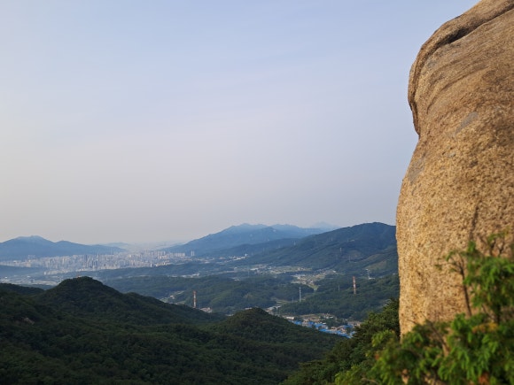 그안 이미지