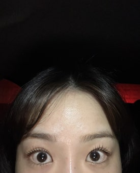 어무드 이미지