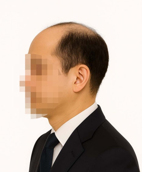 조이모 이미지
