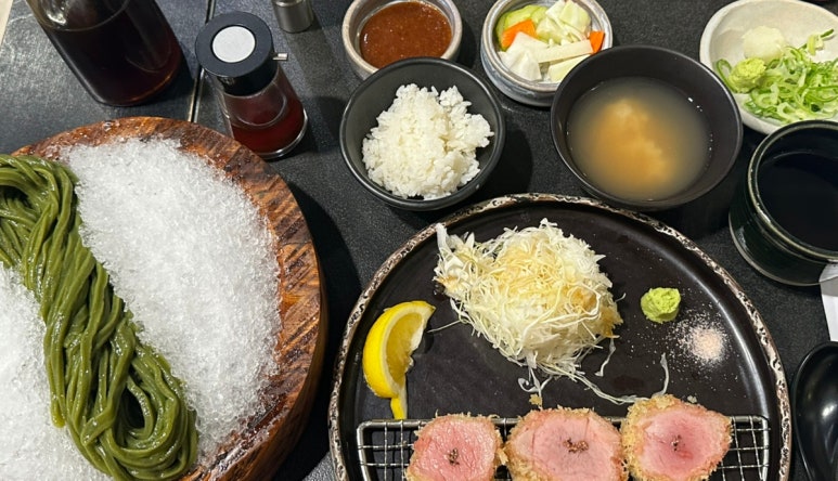 오제제신 이미지