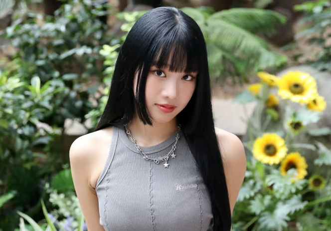 유창구내식당 이미지