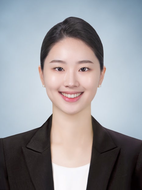 첫인상스튜디오 이미지
