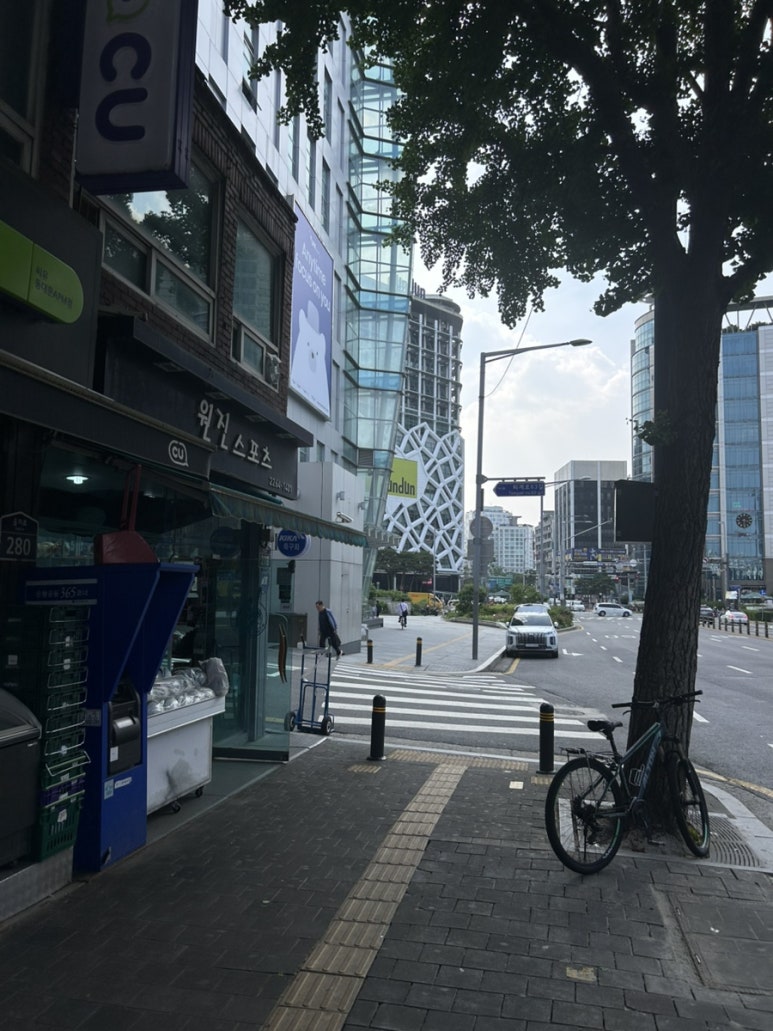 원진스포츠 이미지