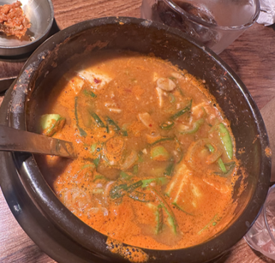 청돈옥 이미지