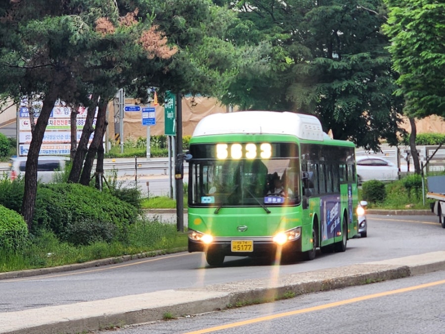 양화슈퍼 이미지