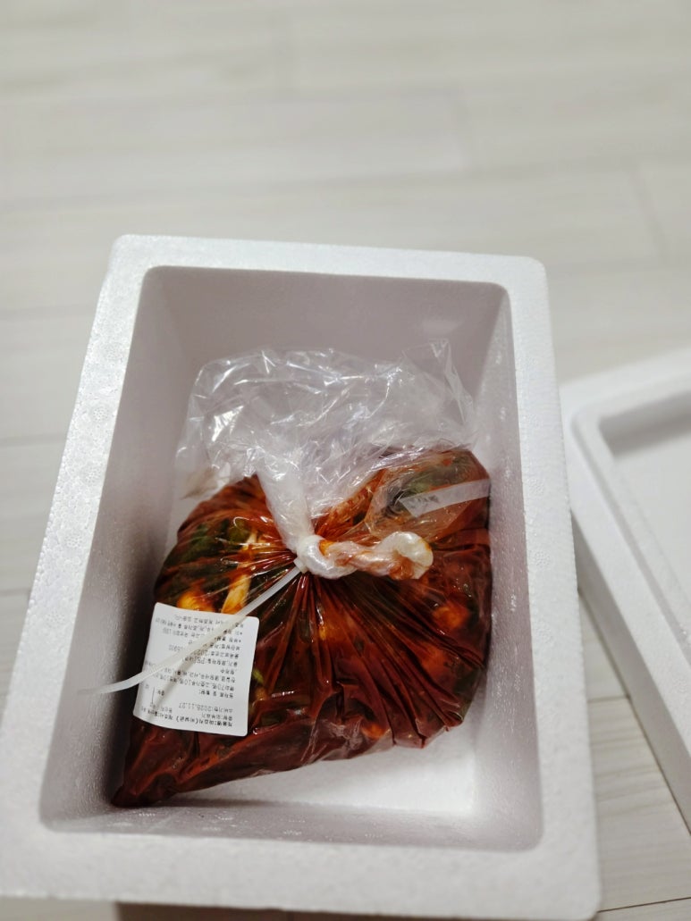 싱싱팜 이미지