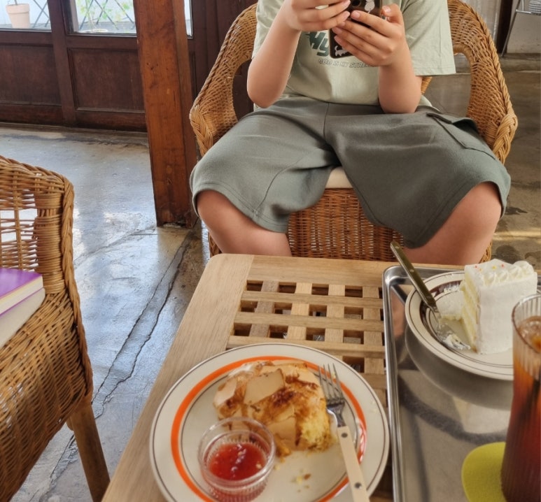 소응접실 이미지