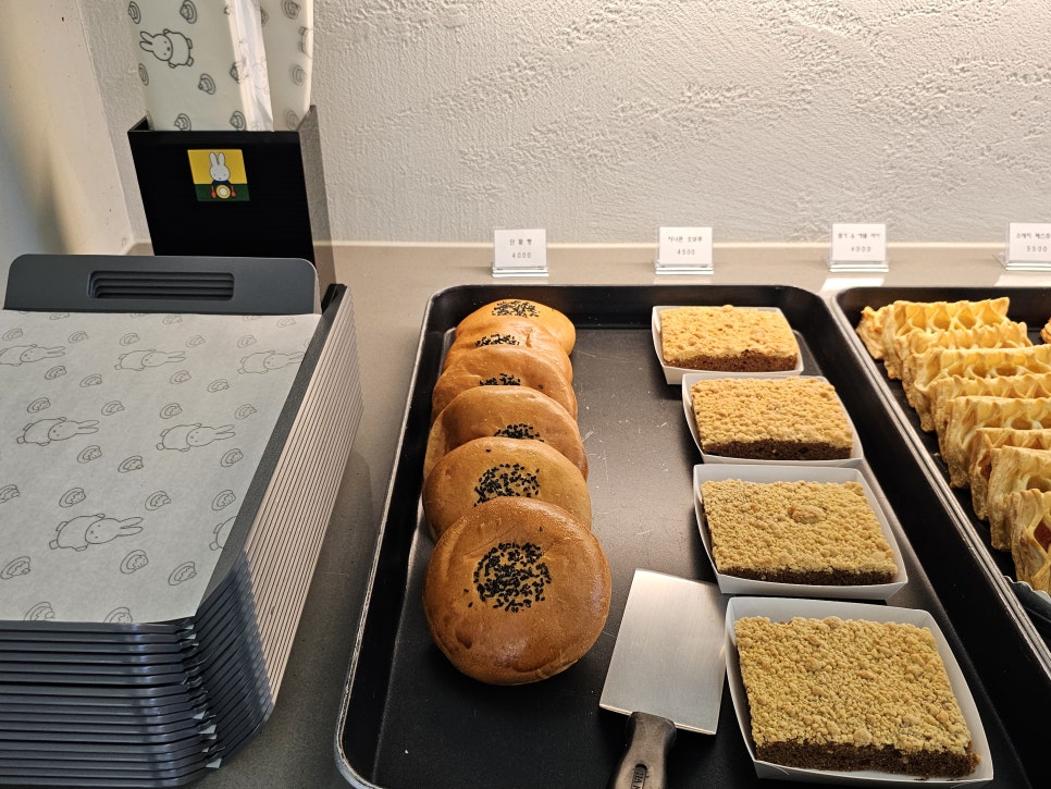 (카페)cafe만나 이미지