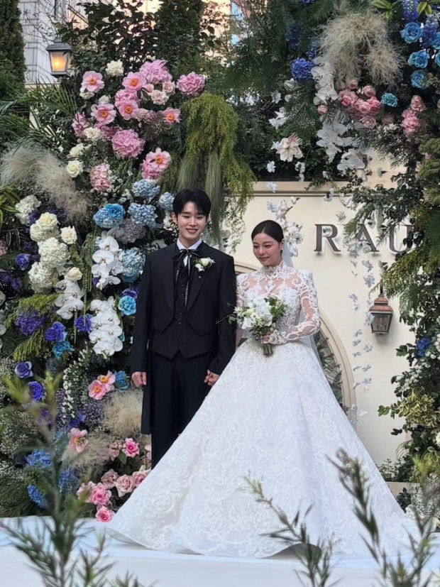 라움 이미지