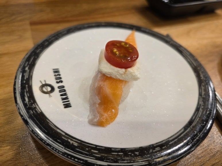 미카도스시 이미지