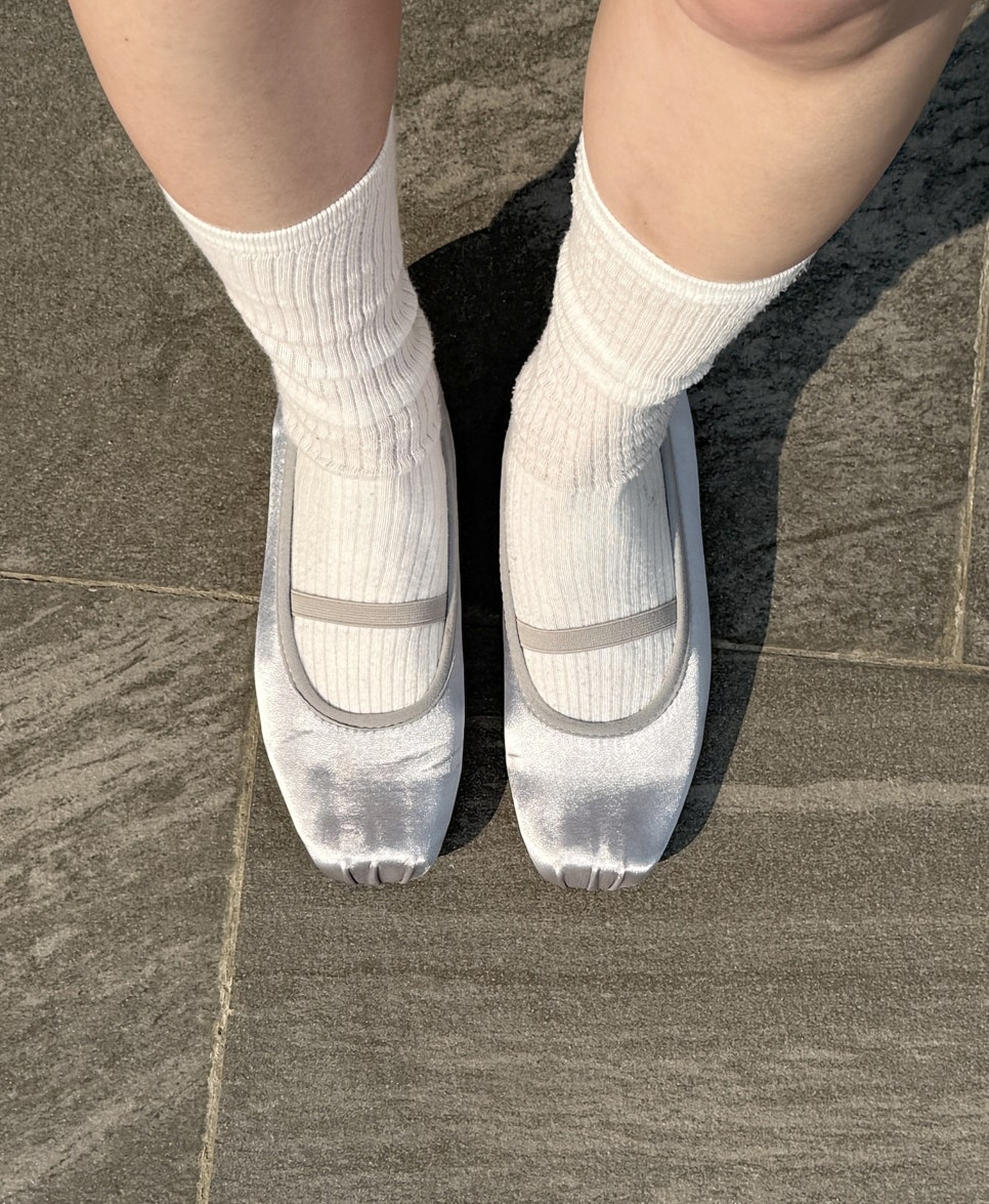 스타일앤에스 이미지