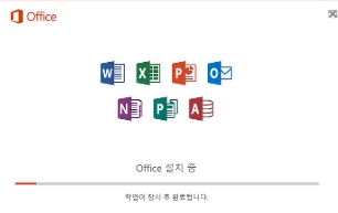 캐드필 이미지