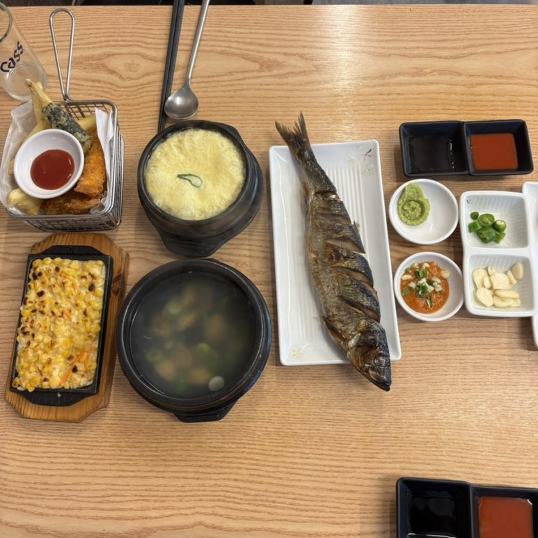 추도우럭 이미지
