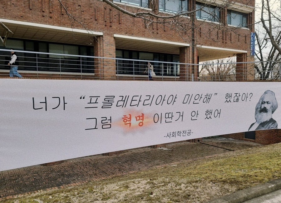 한입베어 이미지