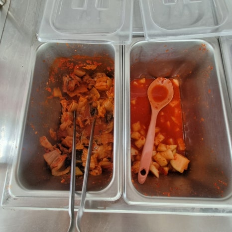 선운장터국밥 이미지