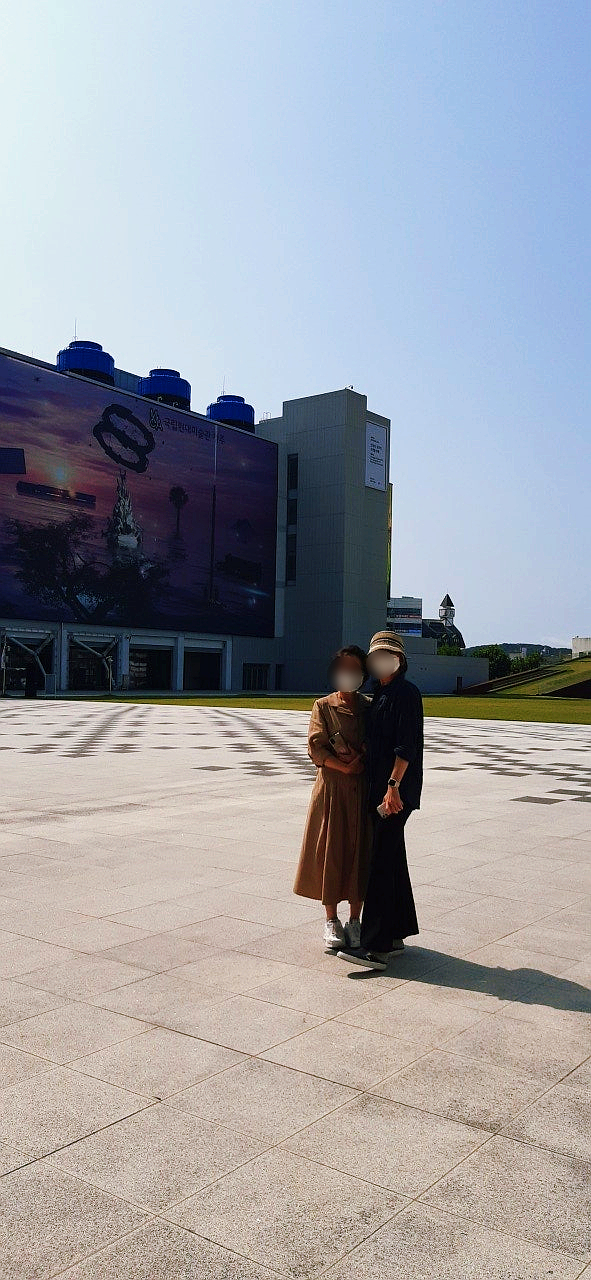 현대여행문화 이미지