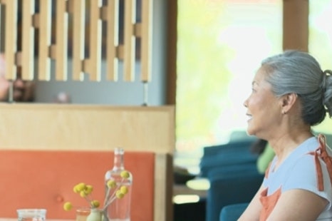 뉴로사운드 이미지
