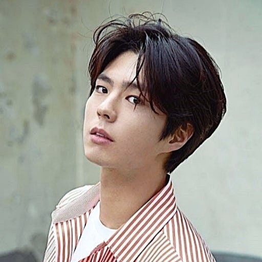 윈썸 이미지