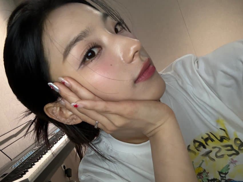 라이드온 이미지
