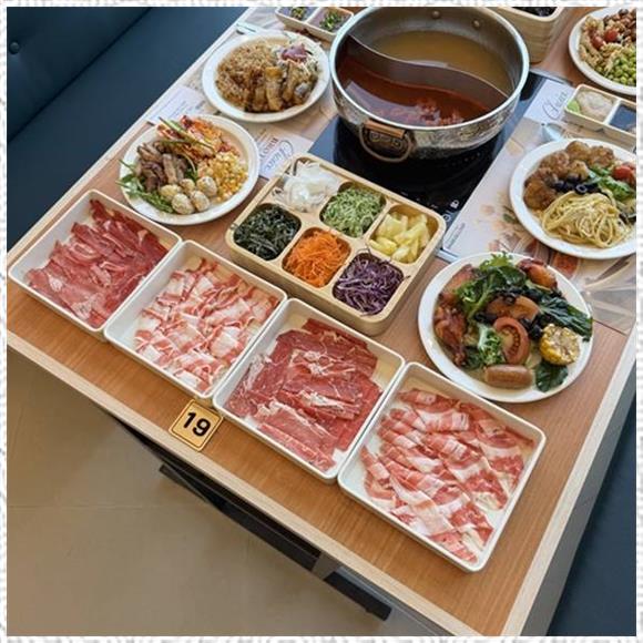샤브샤브 미사점 이미지