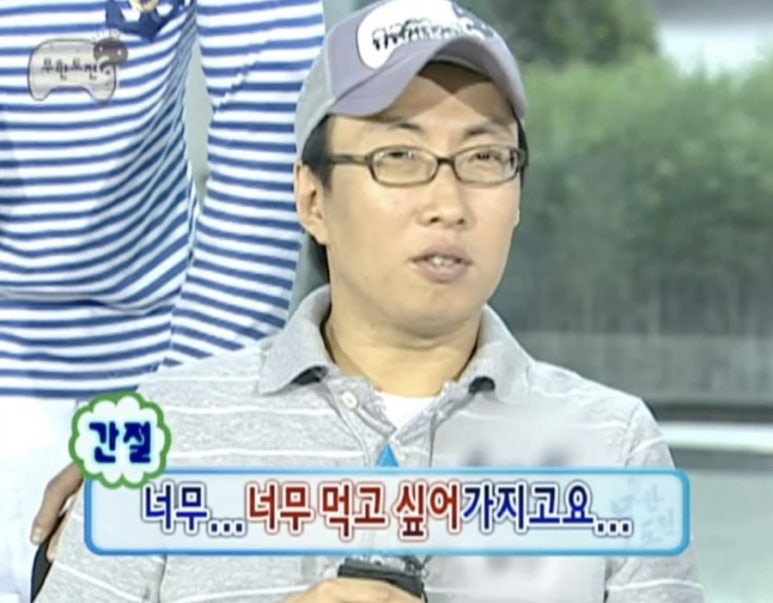 빵긋 행복공작소 이미지