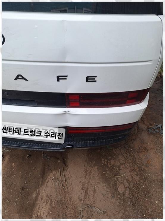 인텍 이미지