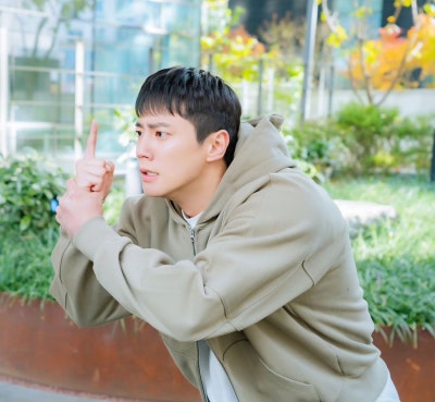 이미지헤어클럽 이미지