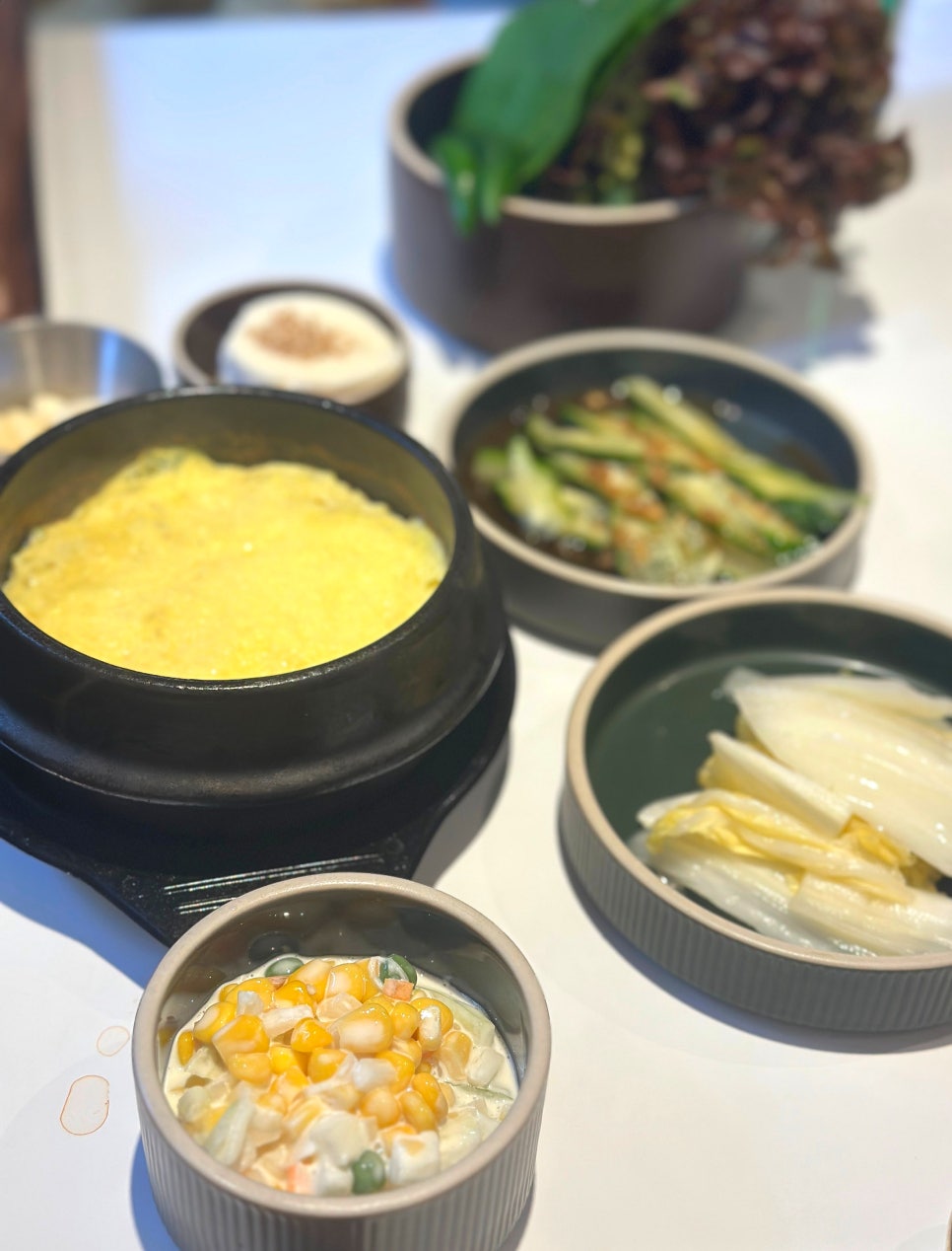 육육구이 이미지