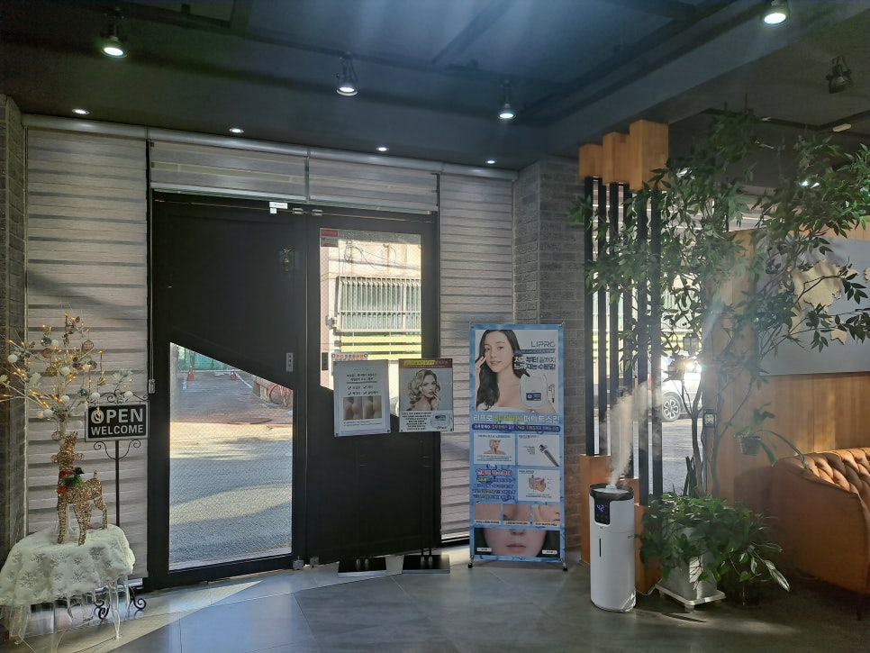 드메이 이미지