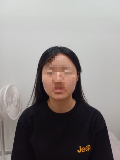 병점테라피 이미지