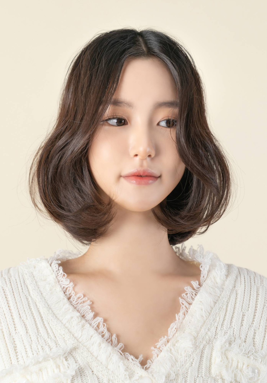 아이드블랑 이미지