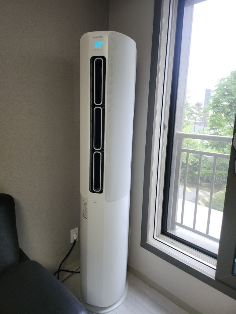 최고다홈클린 이미지