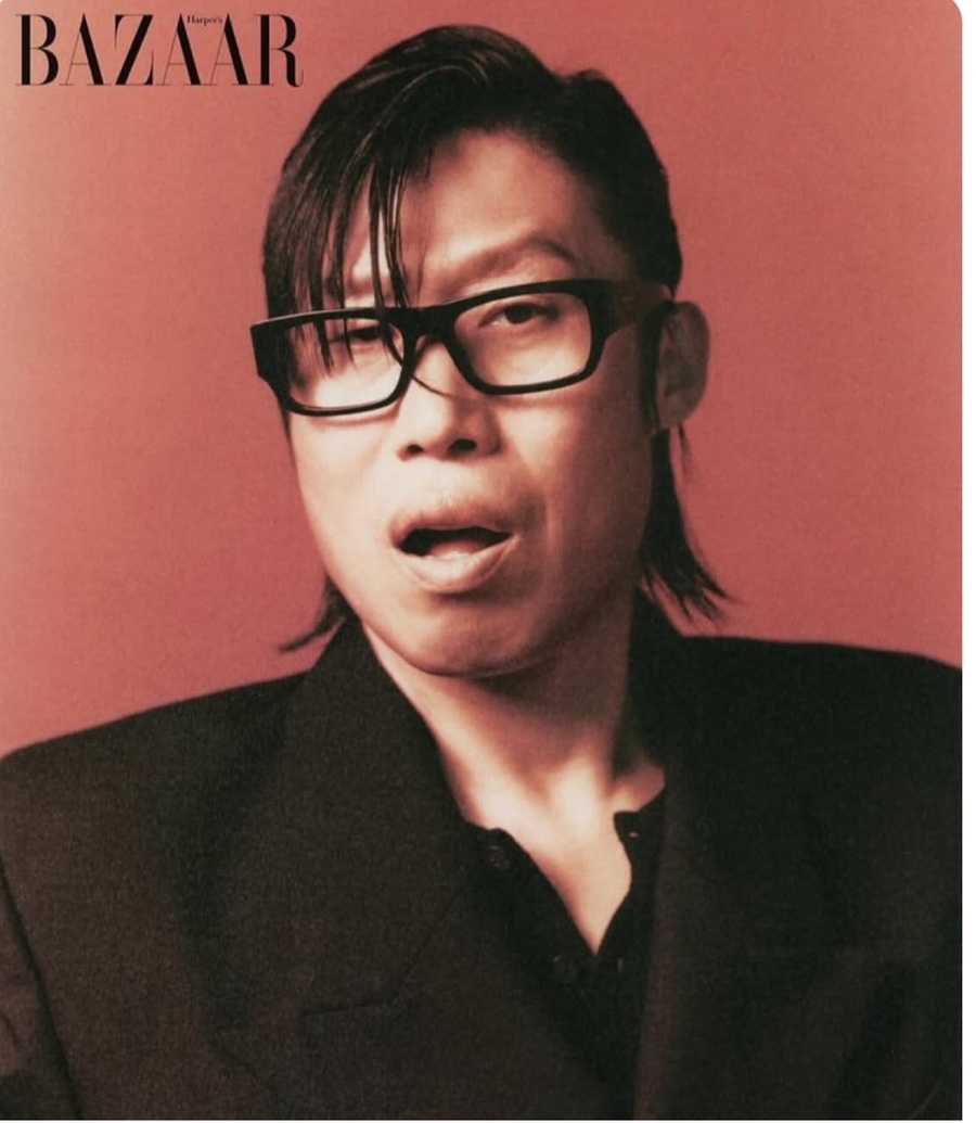 레알한진 이미지
