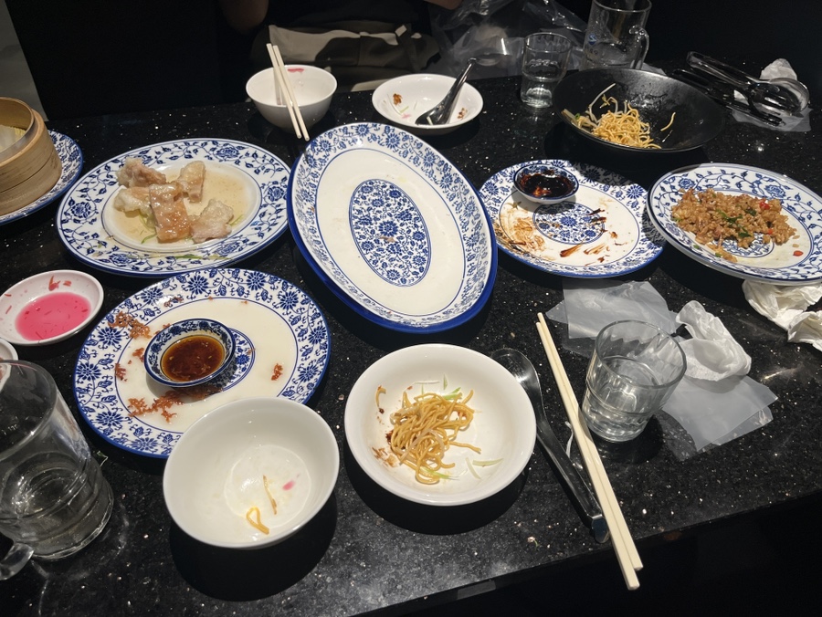 미림슈퍼 이미지