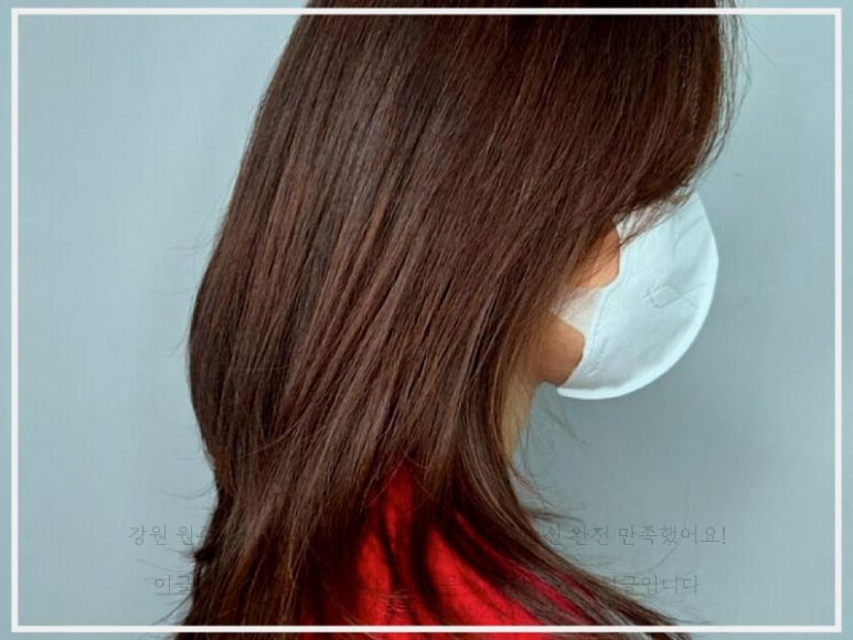 스마트헤어클럽 이미지