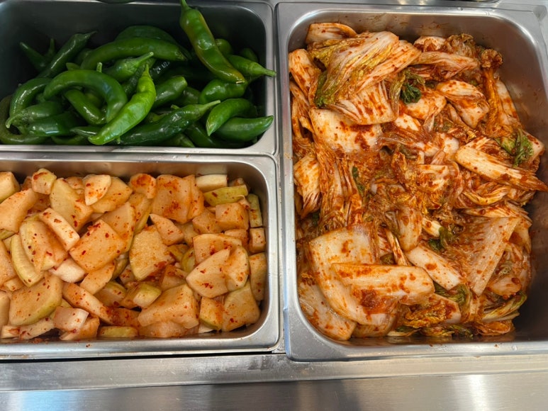 운천해장국 이미지