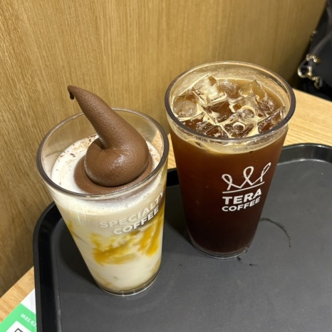 의정부쓰리장어 이미지