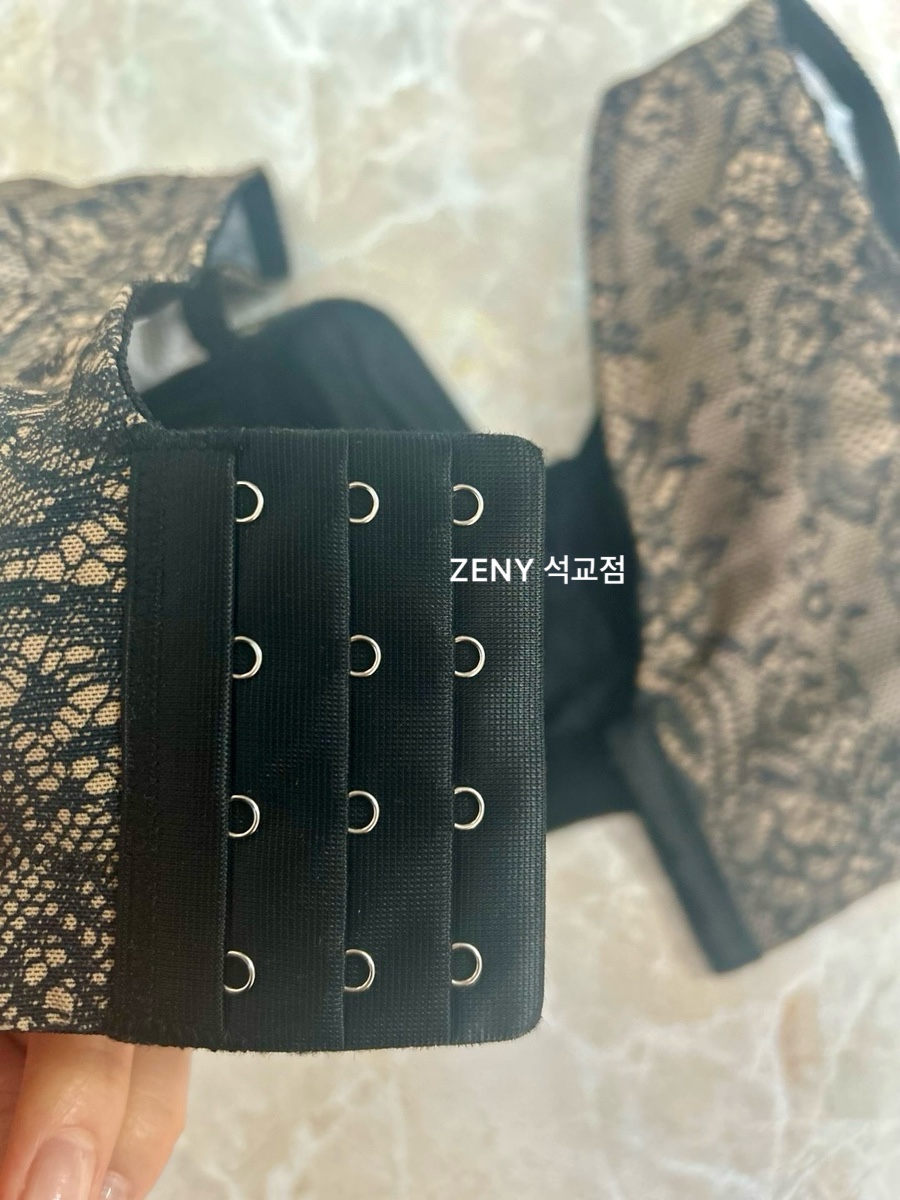 제니기능성속옷 이미지