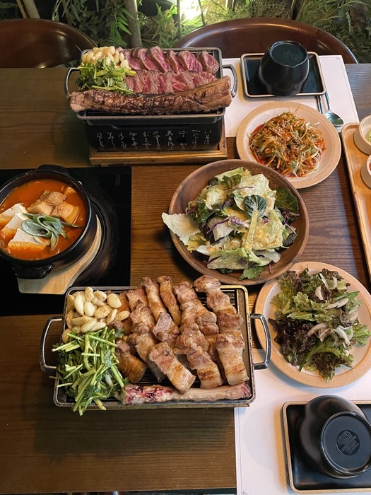 고기미담 이미지