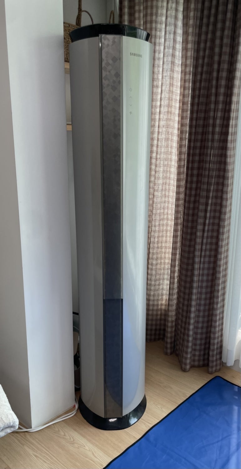 경동보일러;삼성;엘지에어컨 이미지