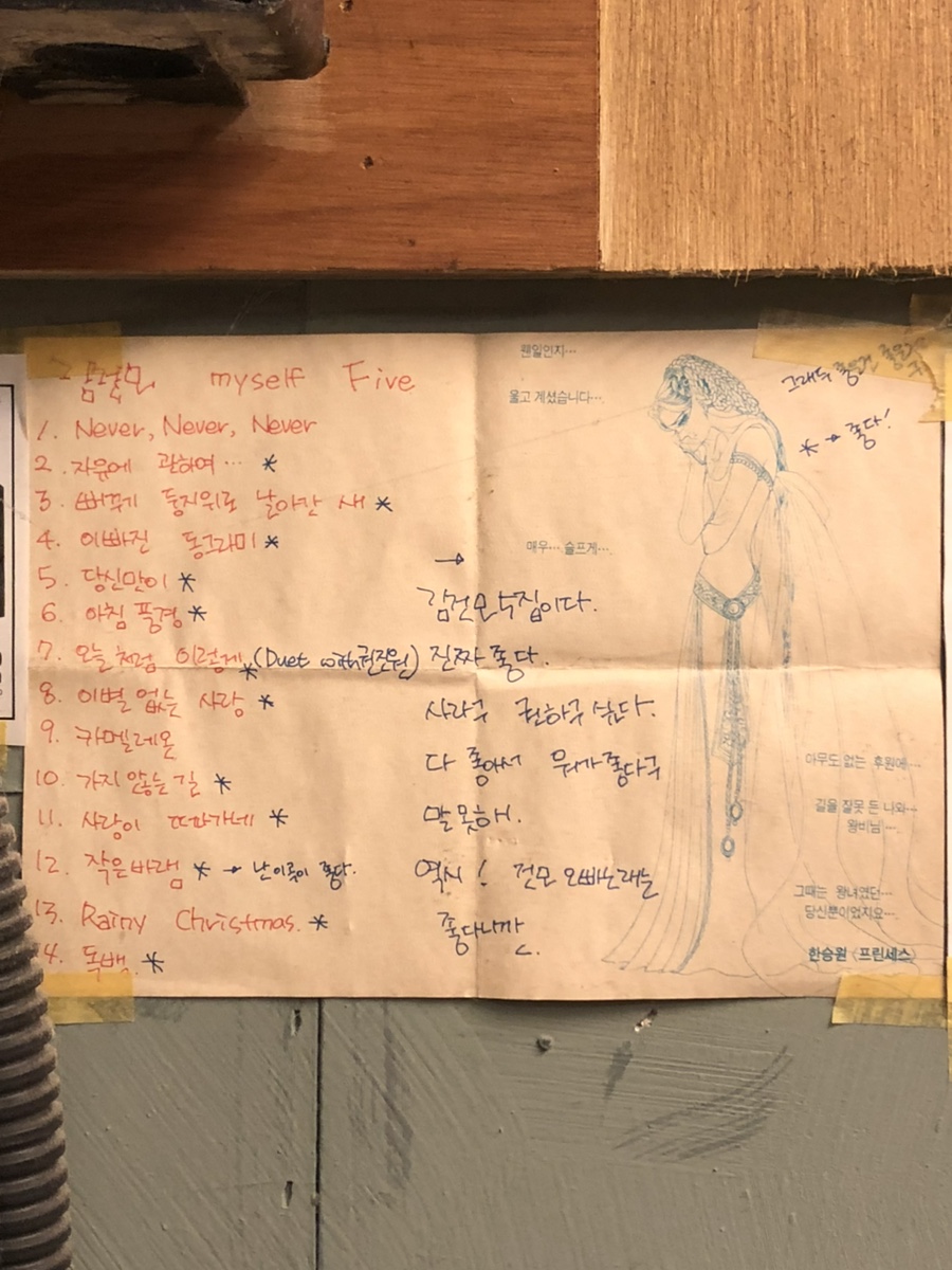 롱플레이어 이미지