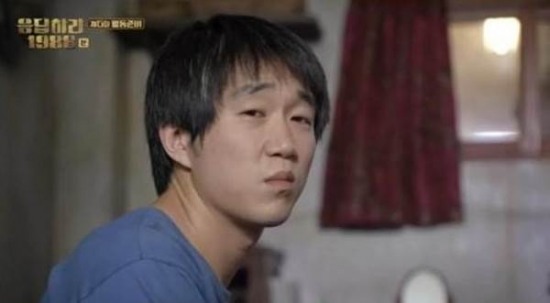 별오름엔터테인먼트 이미지