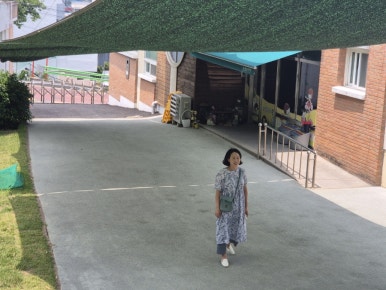 용궁해물짬뽕 이미지