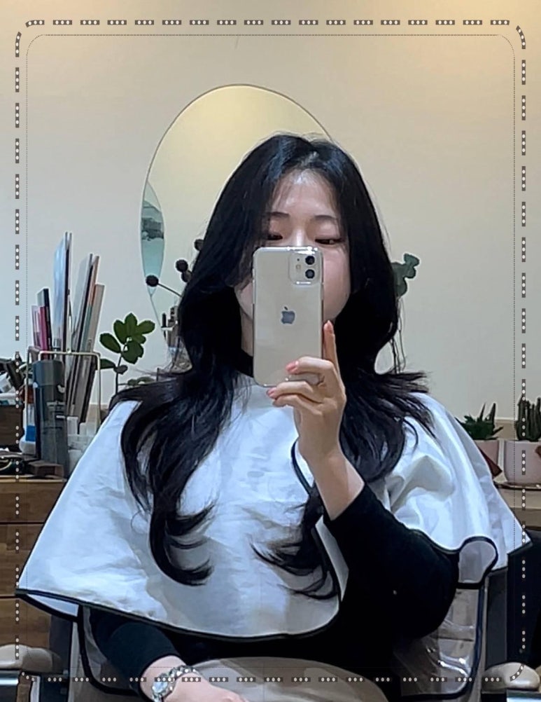 이룸시스템 이미지