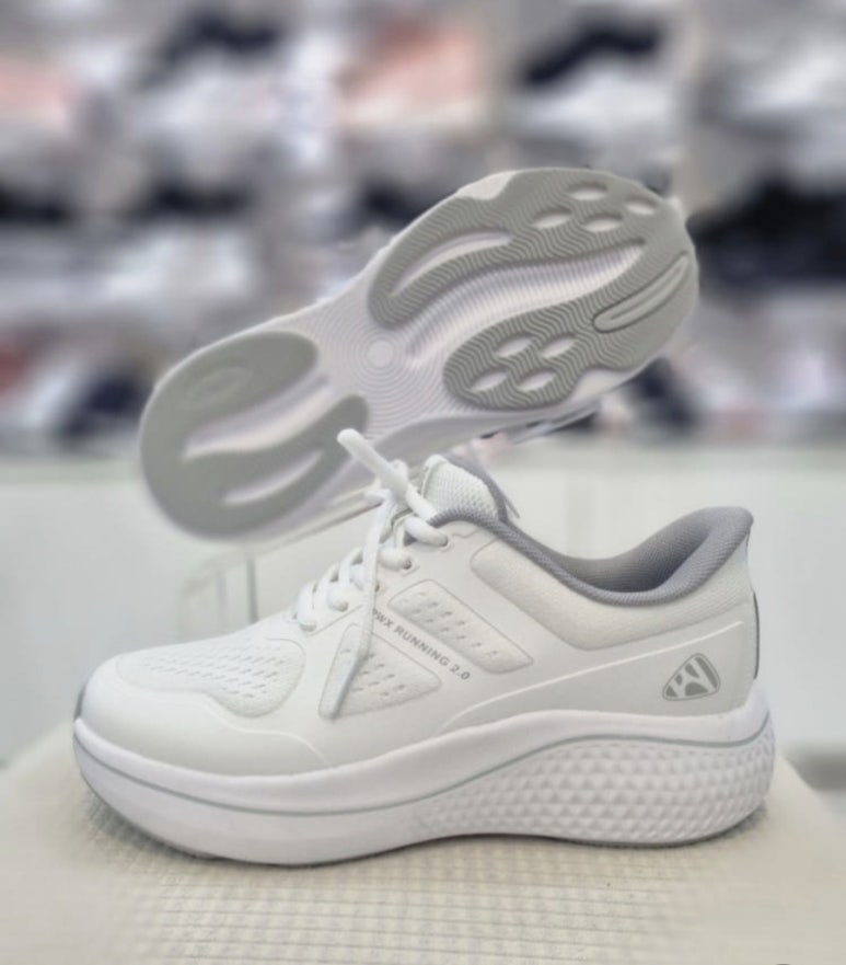 이마트프로월드컵 이미지