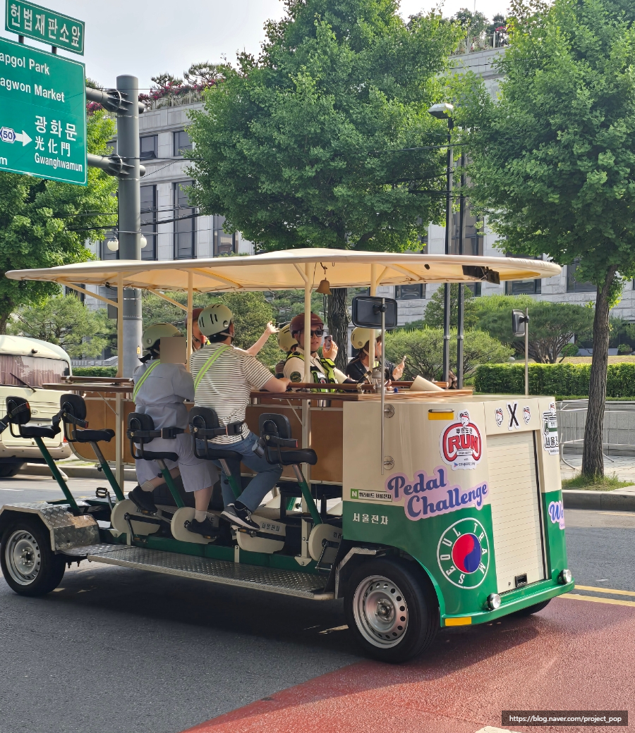 뉴서울세탁 이미지