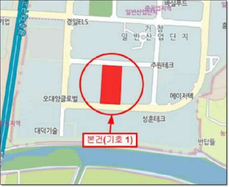 앤드플러스 이미지
