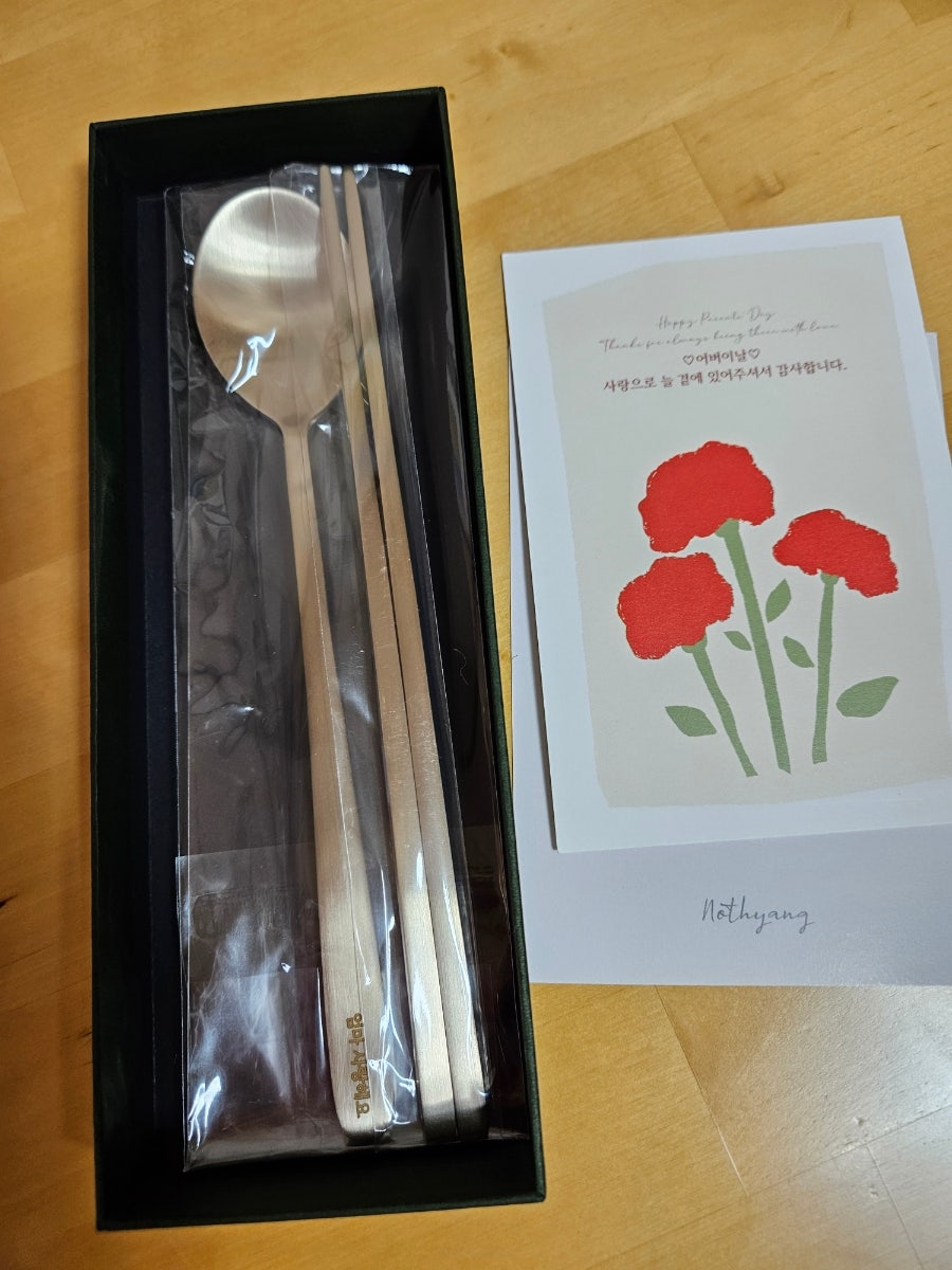 시루케이크아뜰리에 이미지