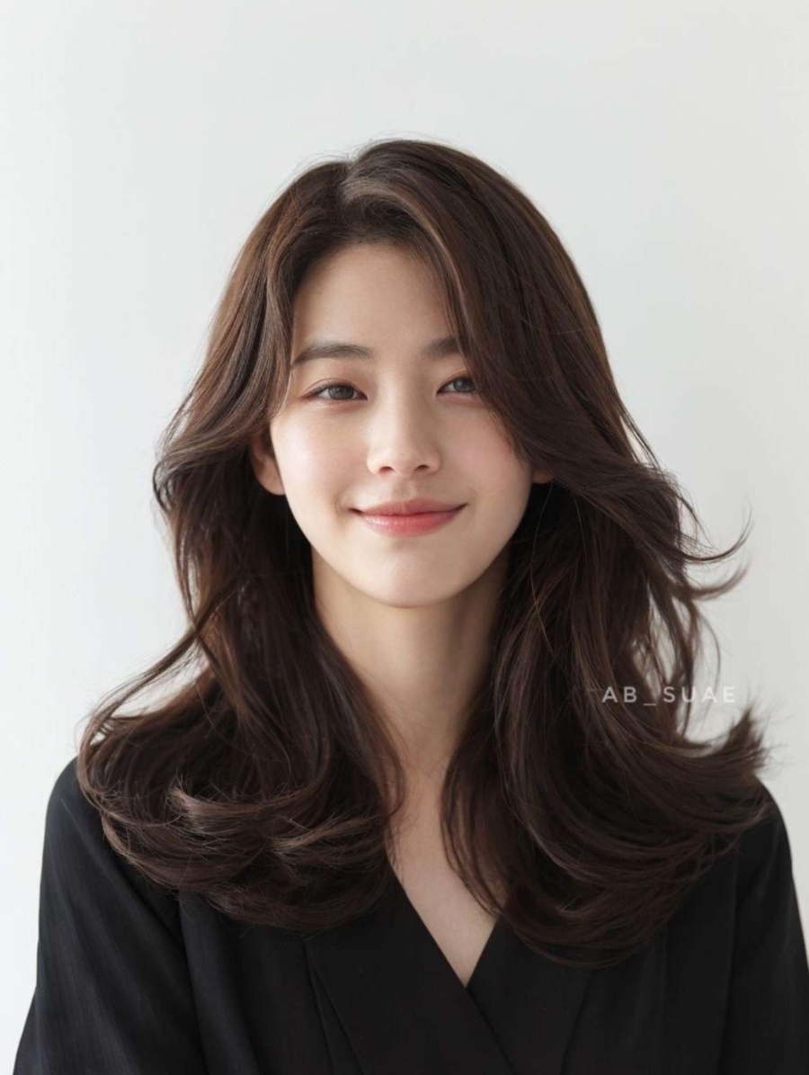 어라운드비 이미지