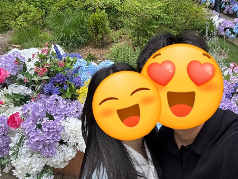 대림상회 이미지